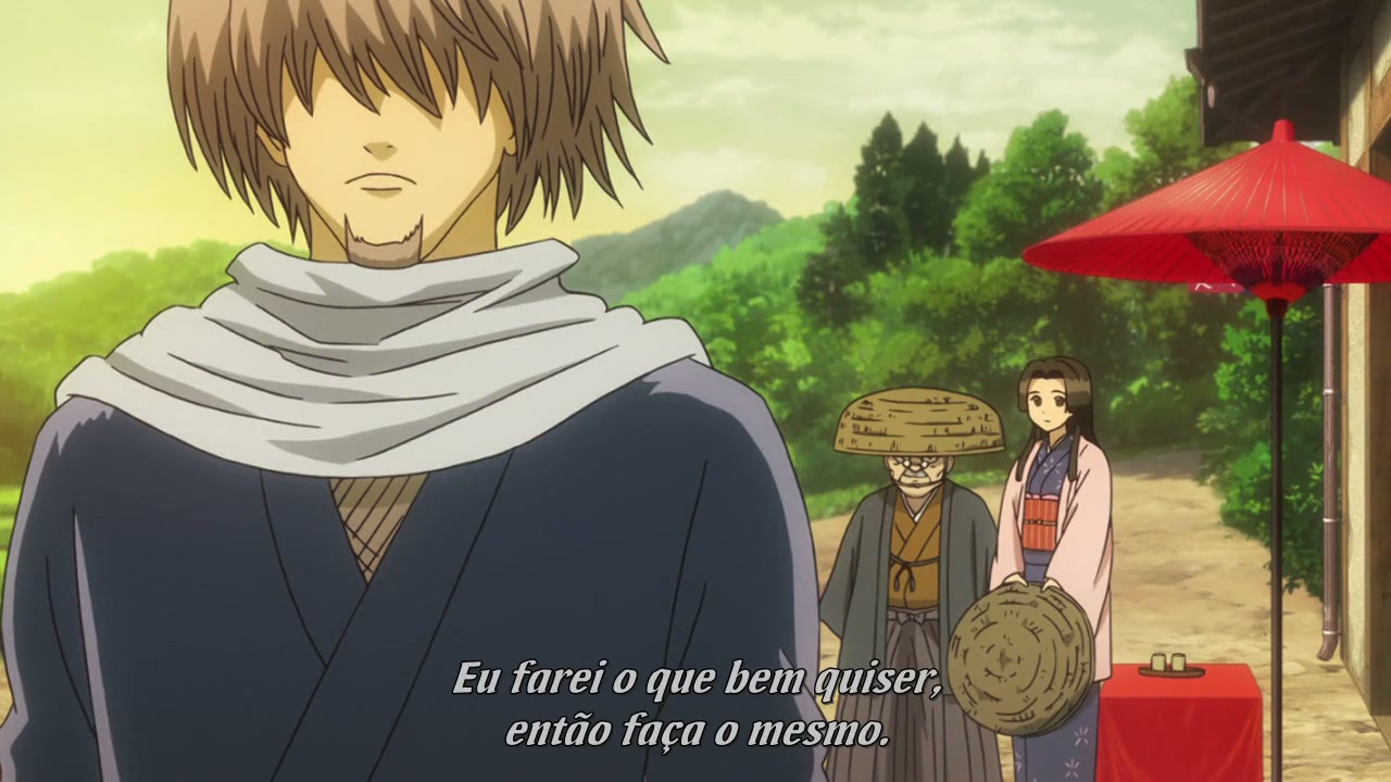 Episódio 004
