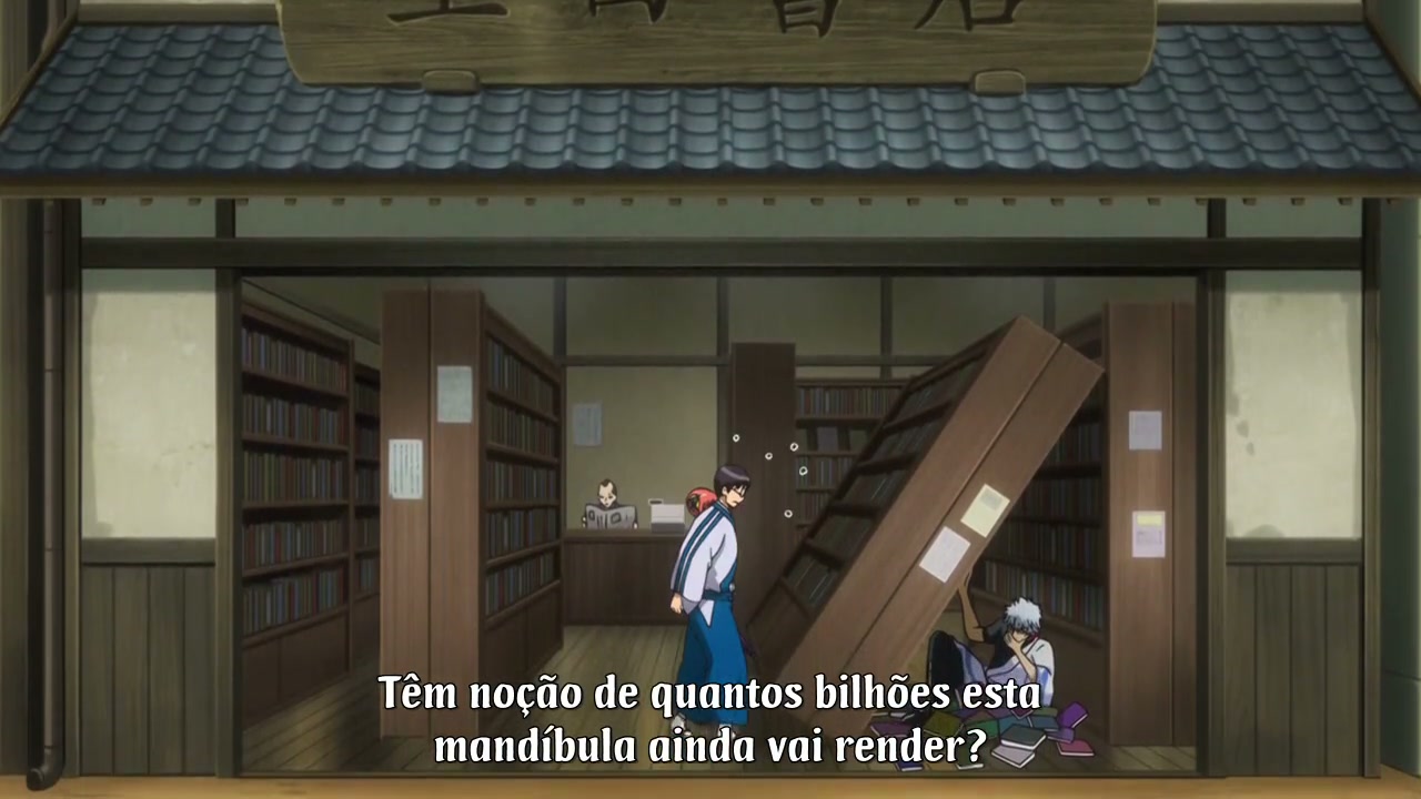 Episódio 003