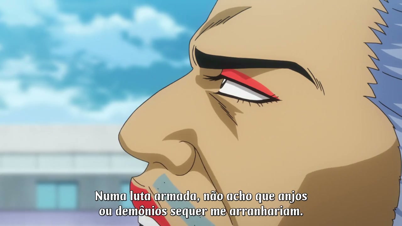 Episódio 002