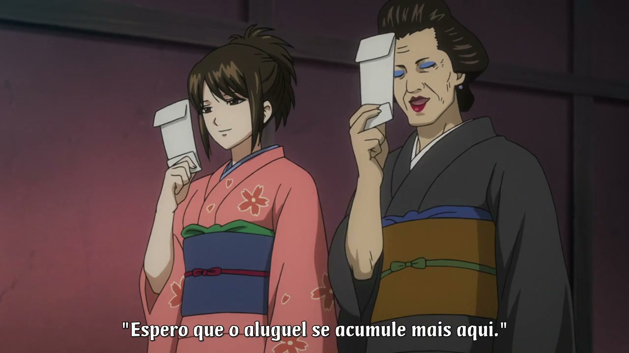 Episódio 001