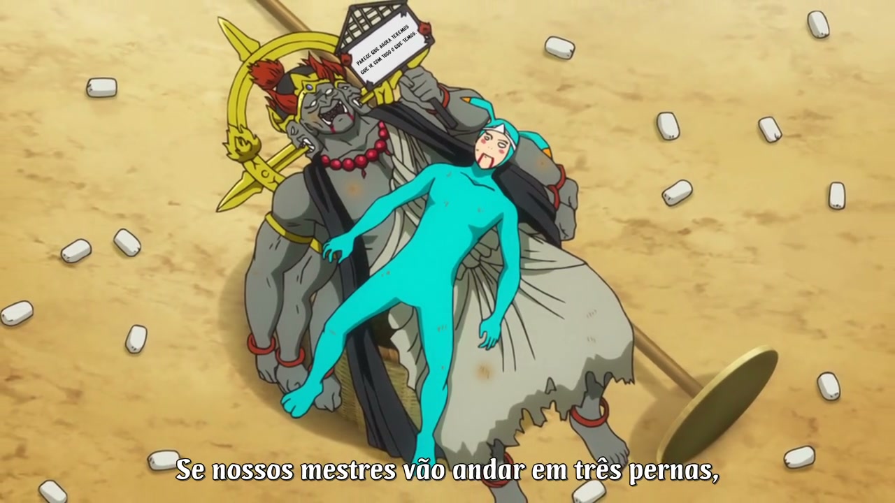 Episódio 013
