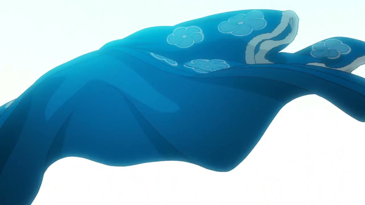 Episódio 011