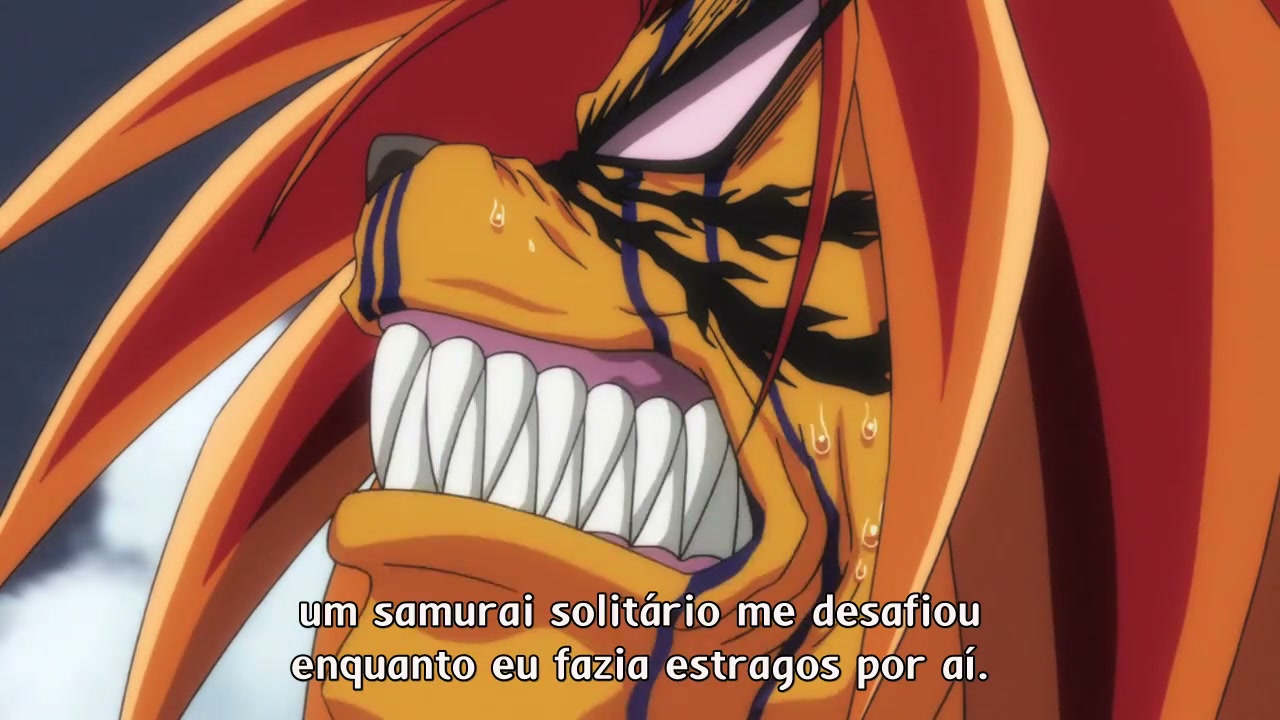 Episódio 013