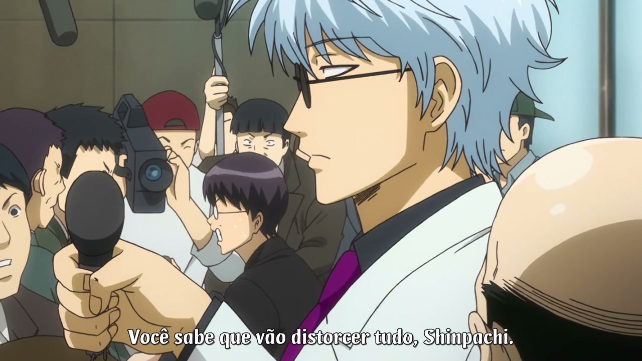 Episódio 010