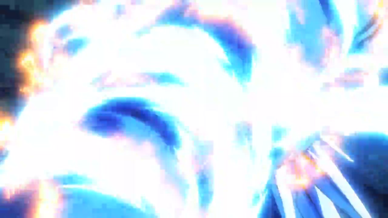 Episódio 012