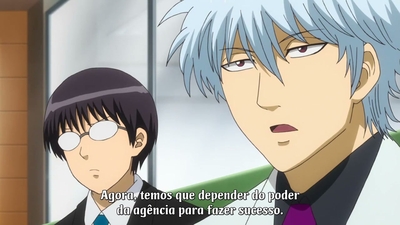 Episódio 009