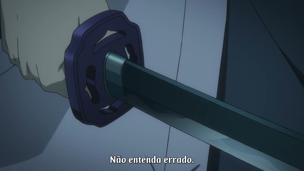 Episódio 007
