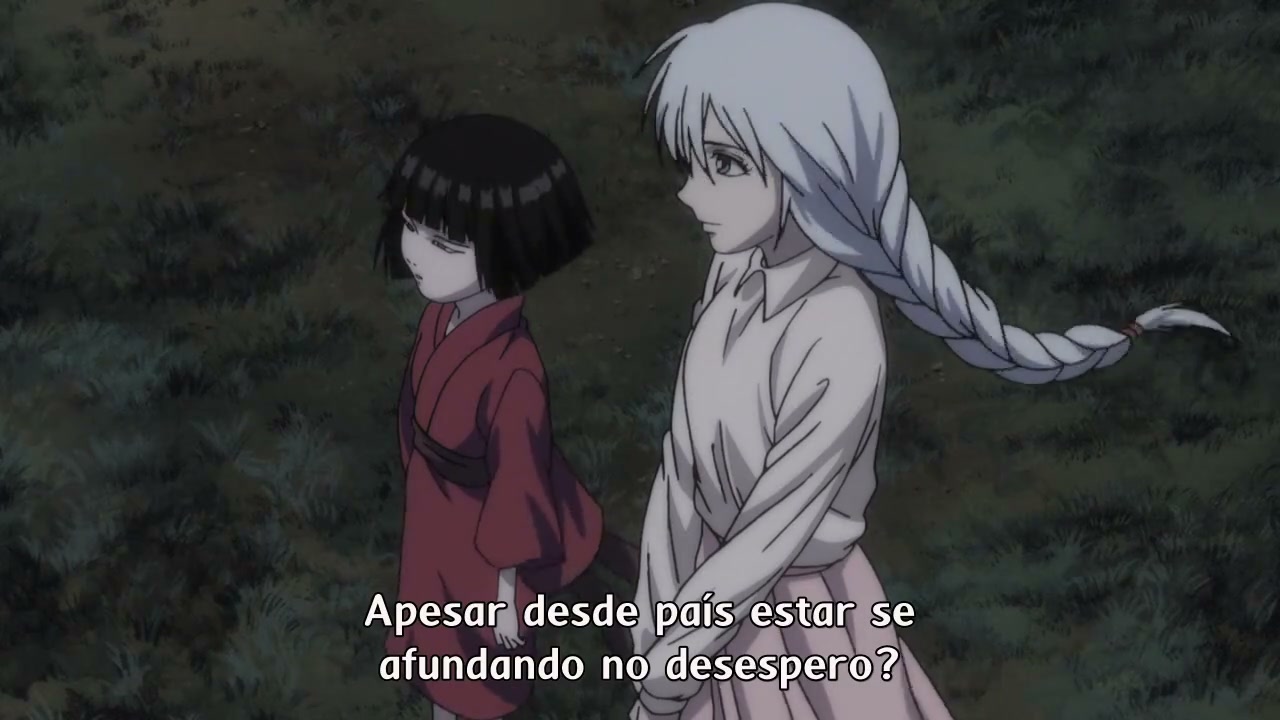 Episódio 009