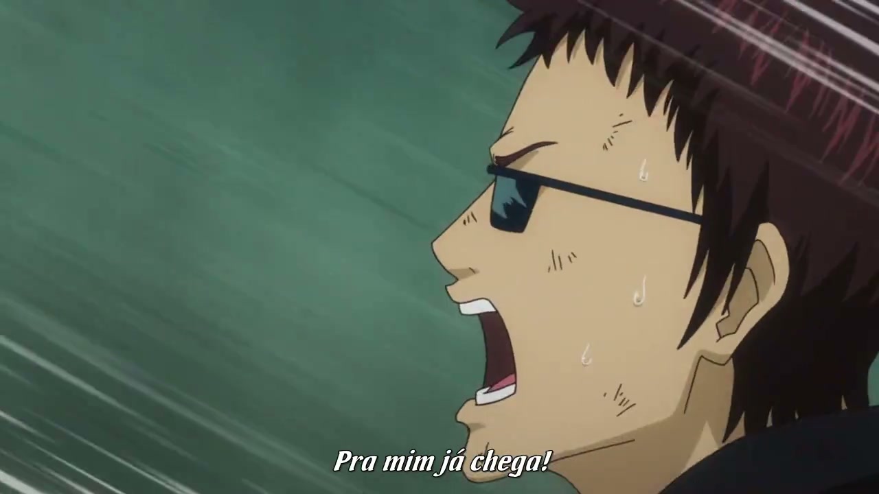 Episódio 005