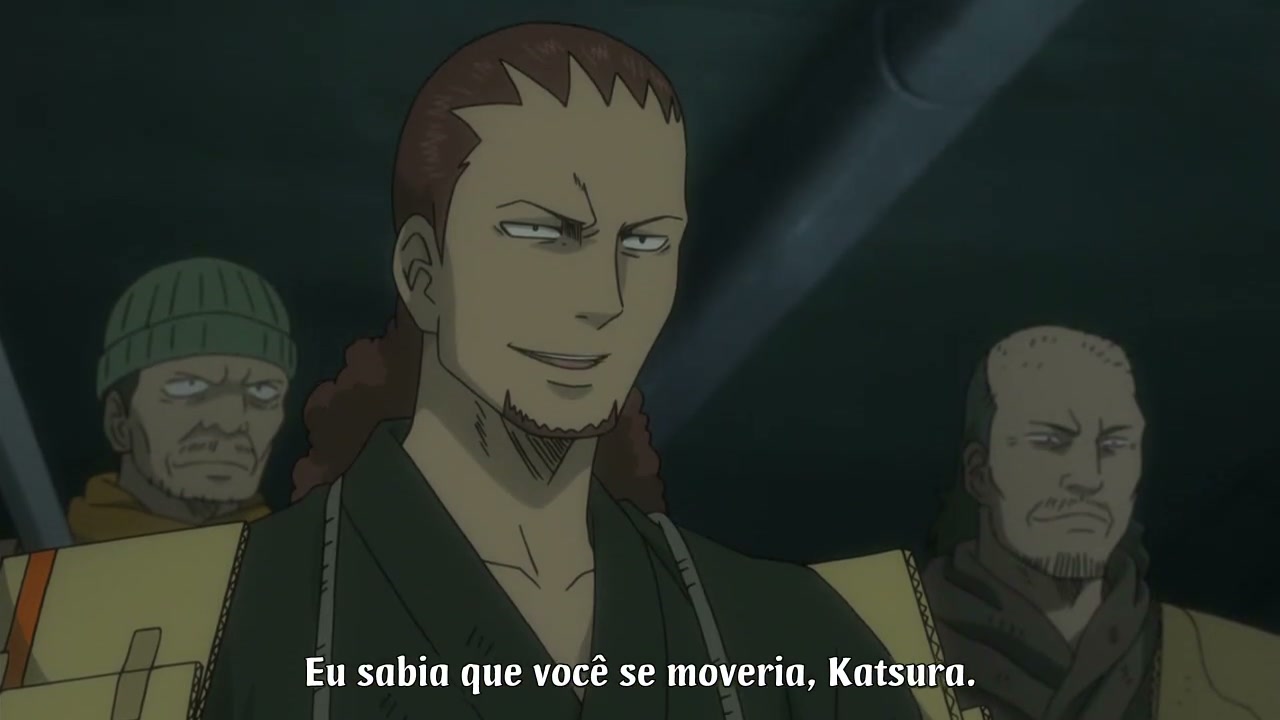 Episódio 004
