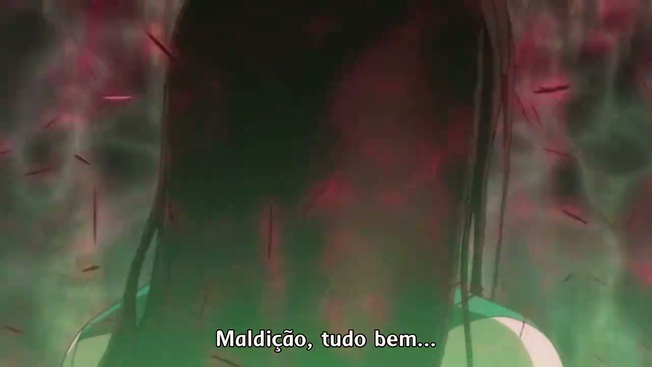 Episódio 007