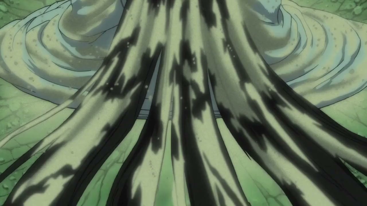 Episódio 006