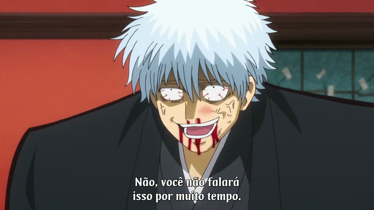 Episódio 002