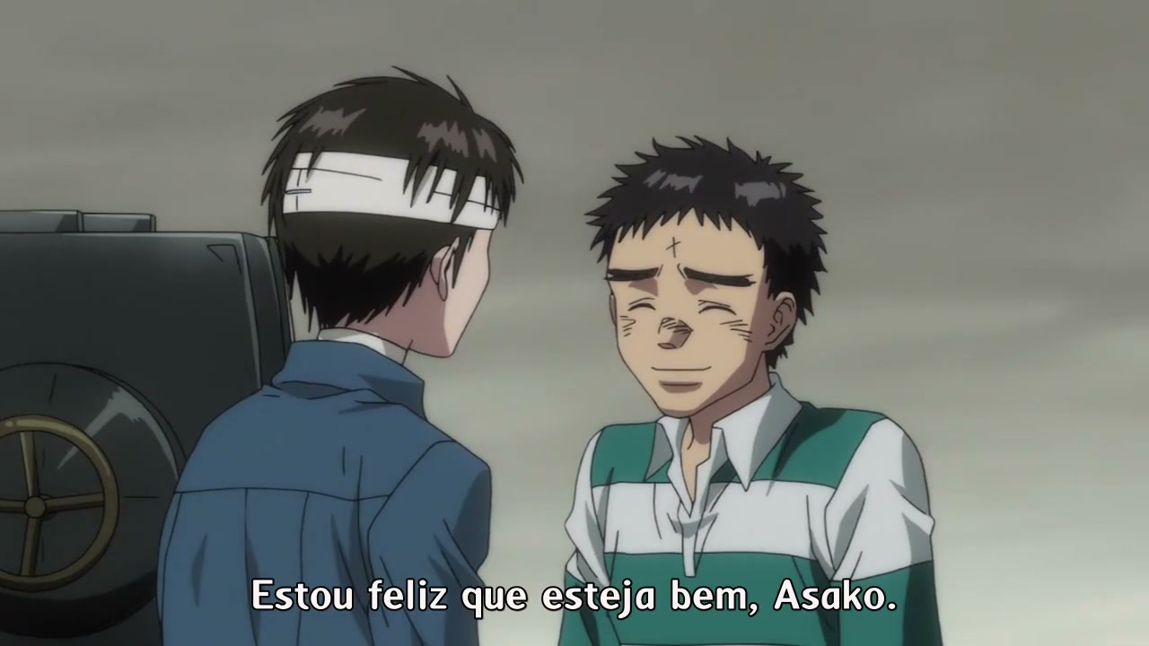 Episódio 005
