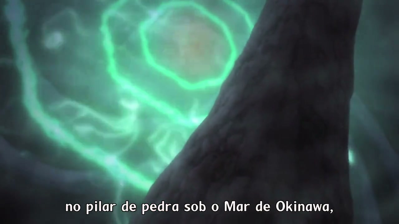 Episódio 004