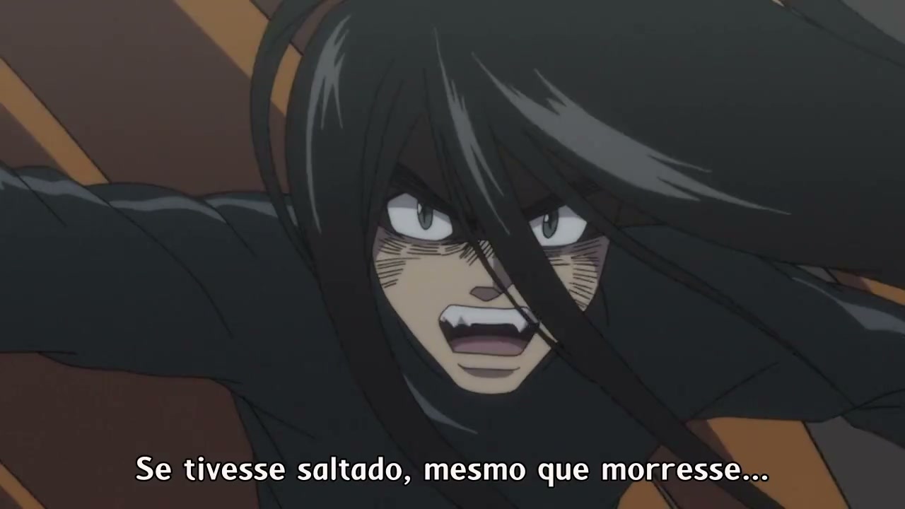 Episódio 002
