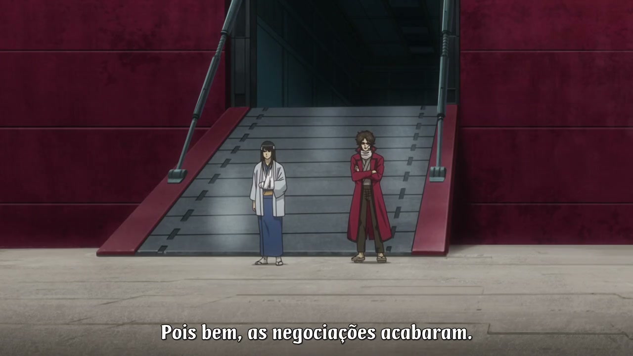 Episódio 011