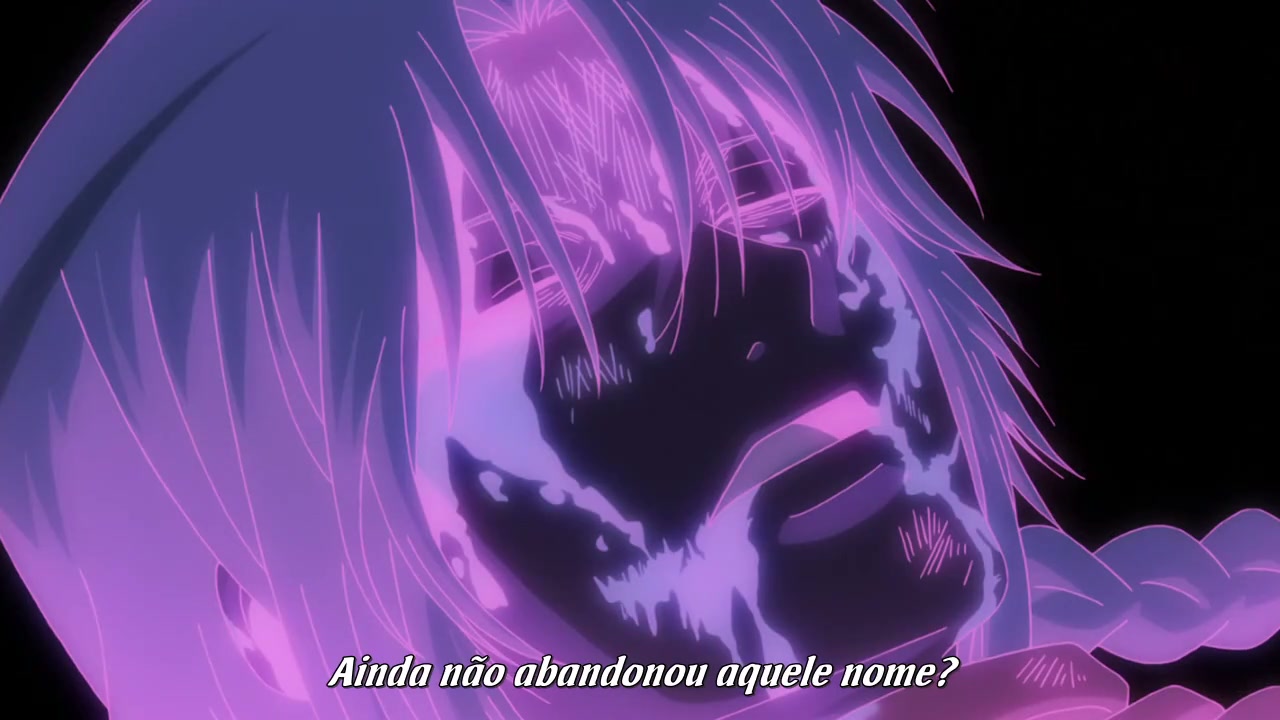 Episódio 010