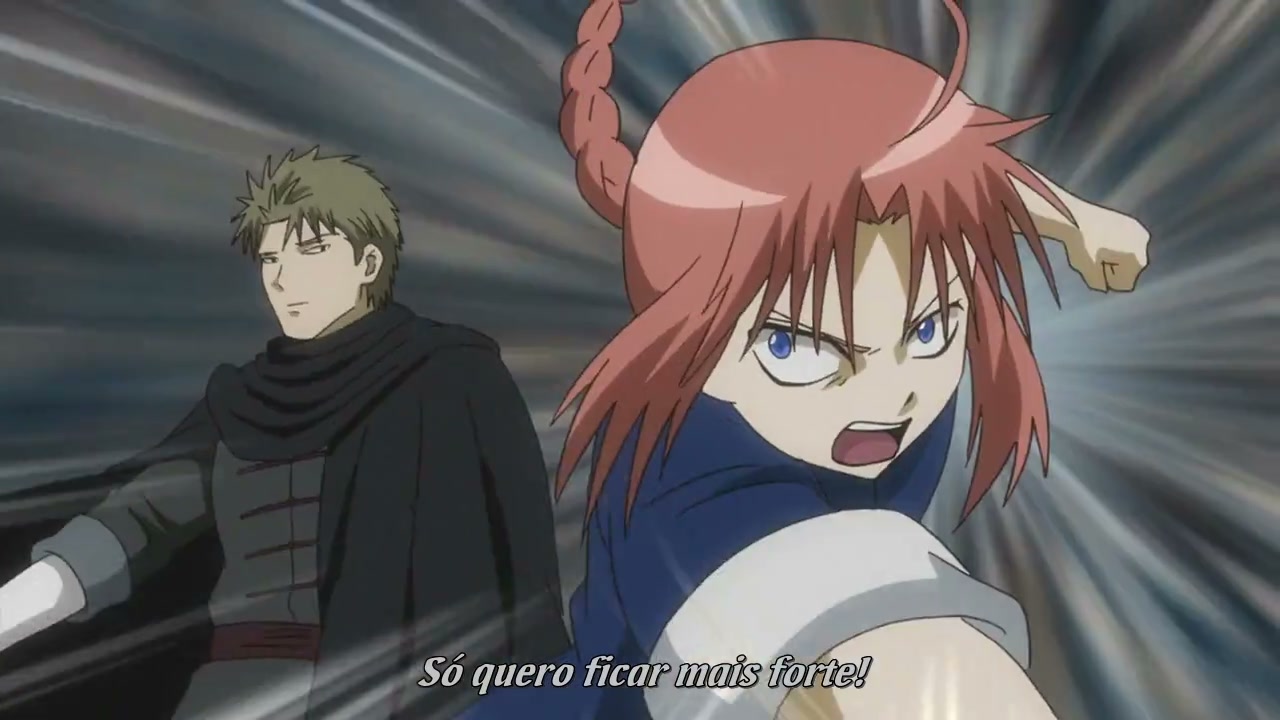 Episódio 009