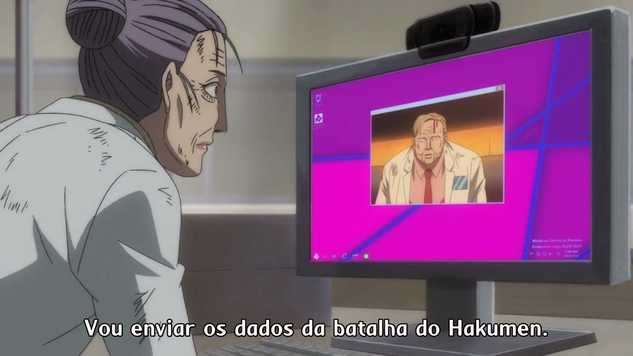 Episódio 026