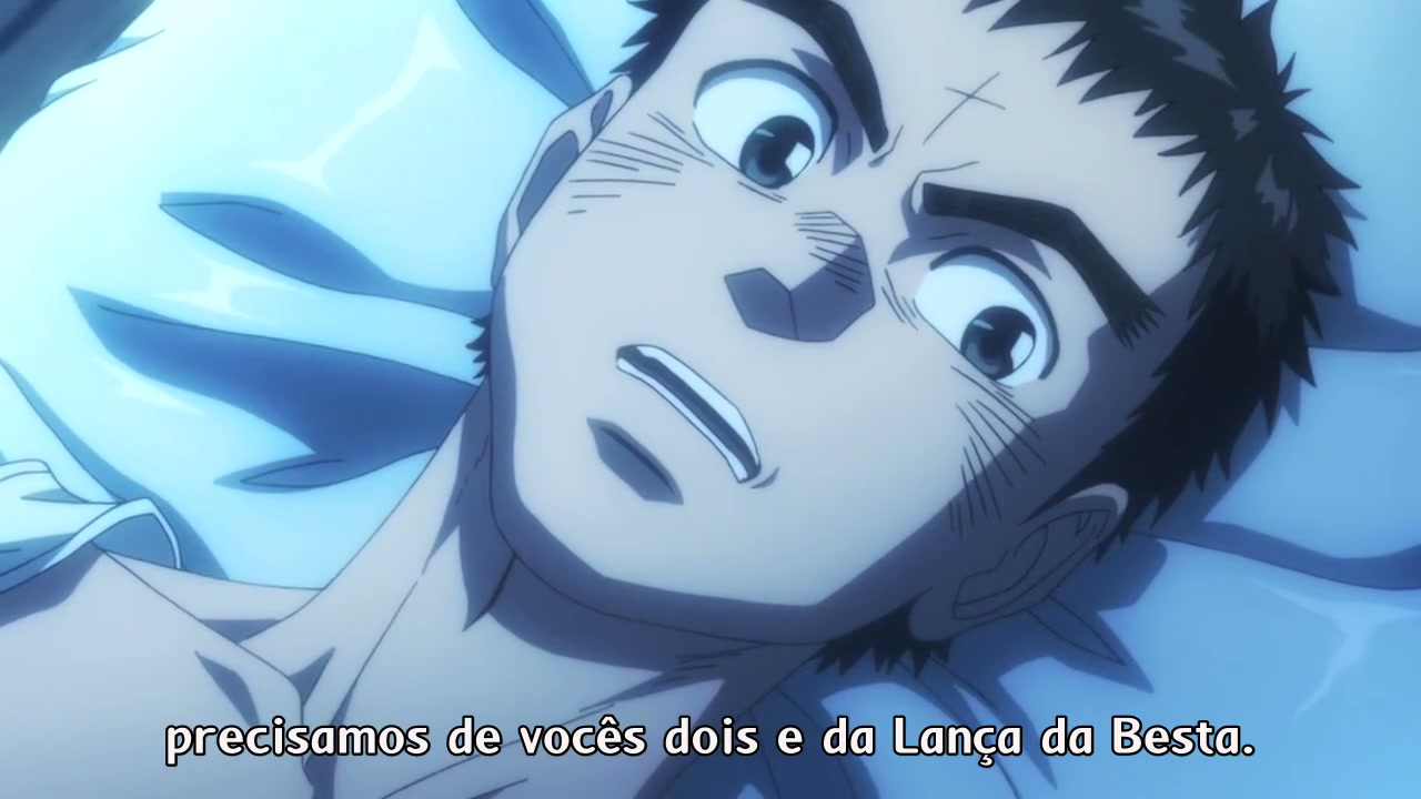 Episódio 025