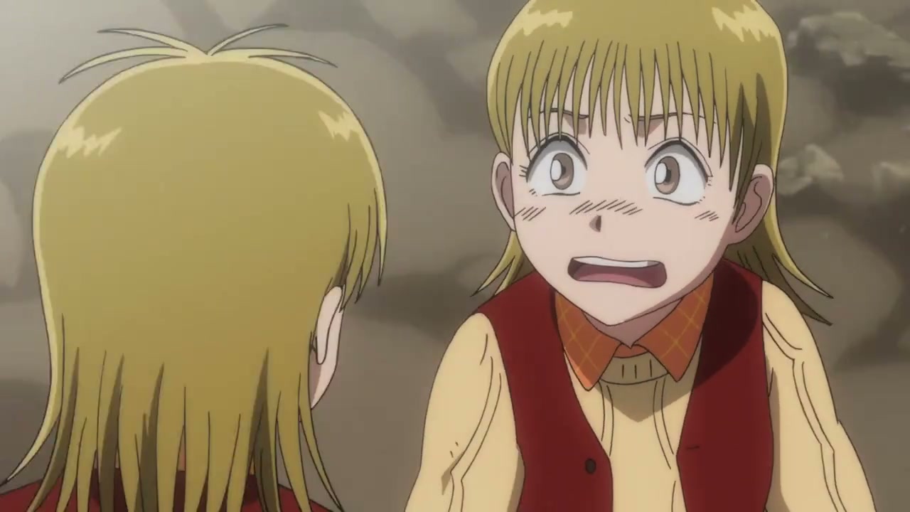 Episódio 024