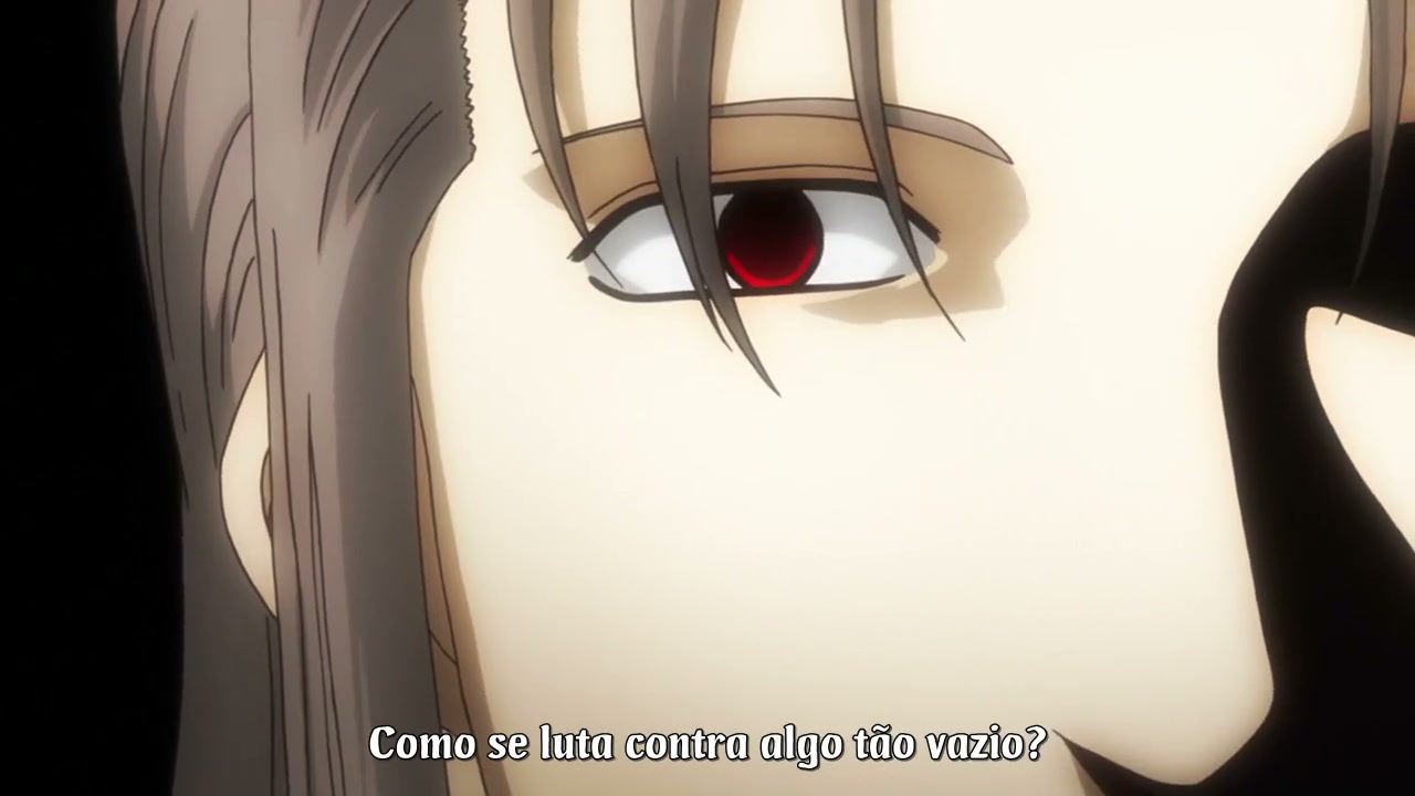 Episódio 006
