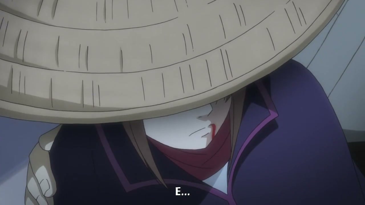 Episódio 005