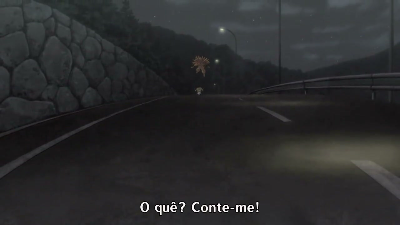 Episódio 022