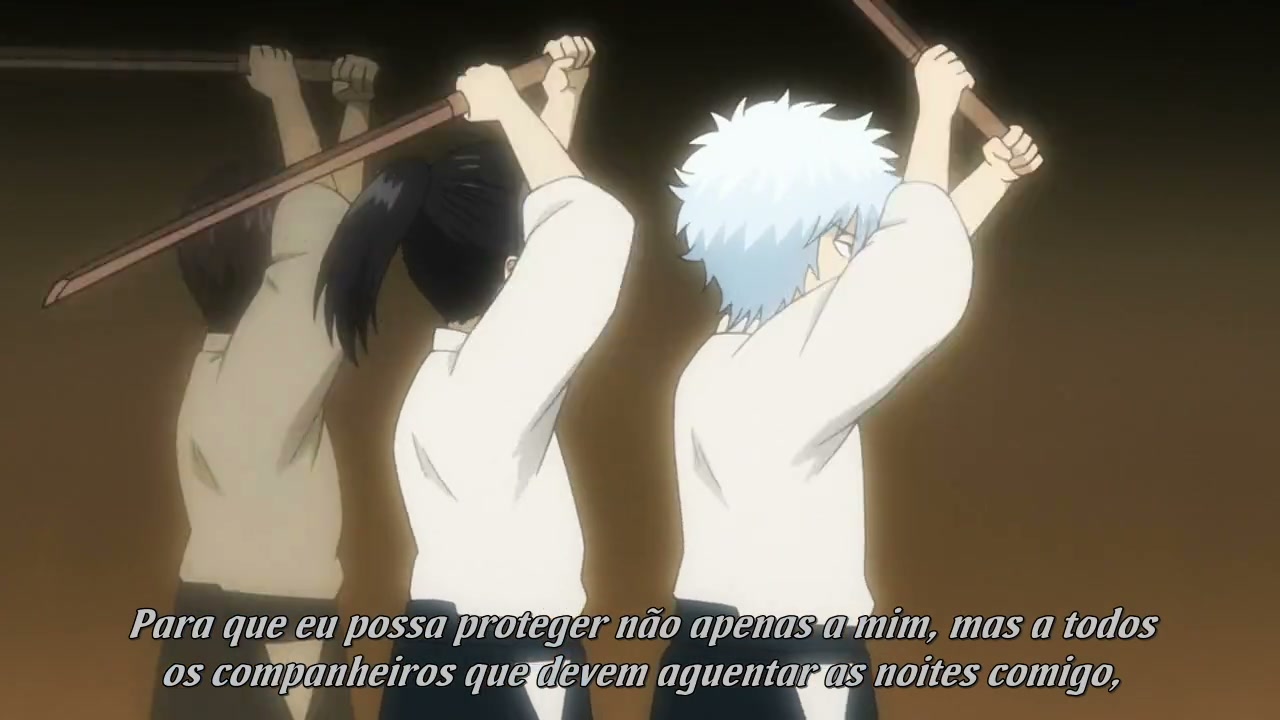 Episódio 004