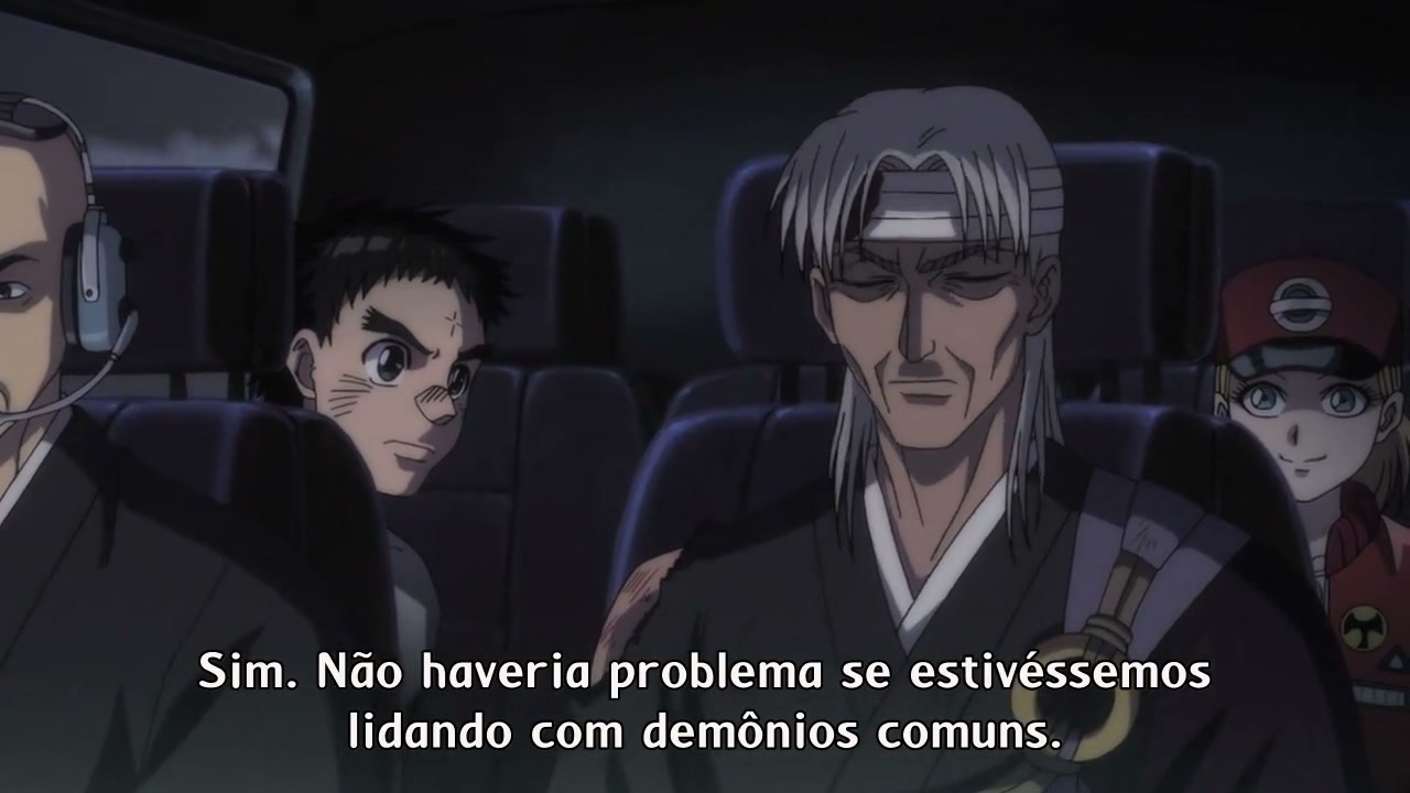 Episódio 021