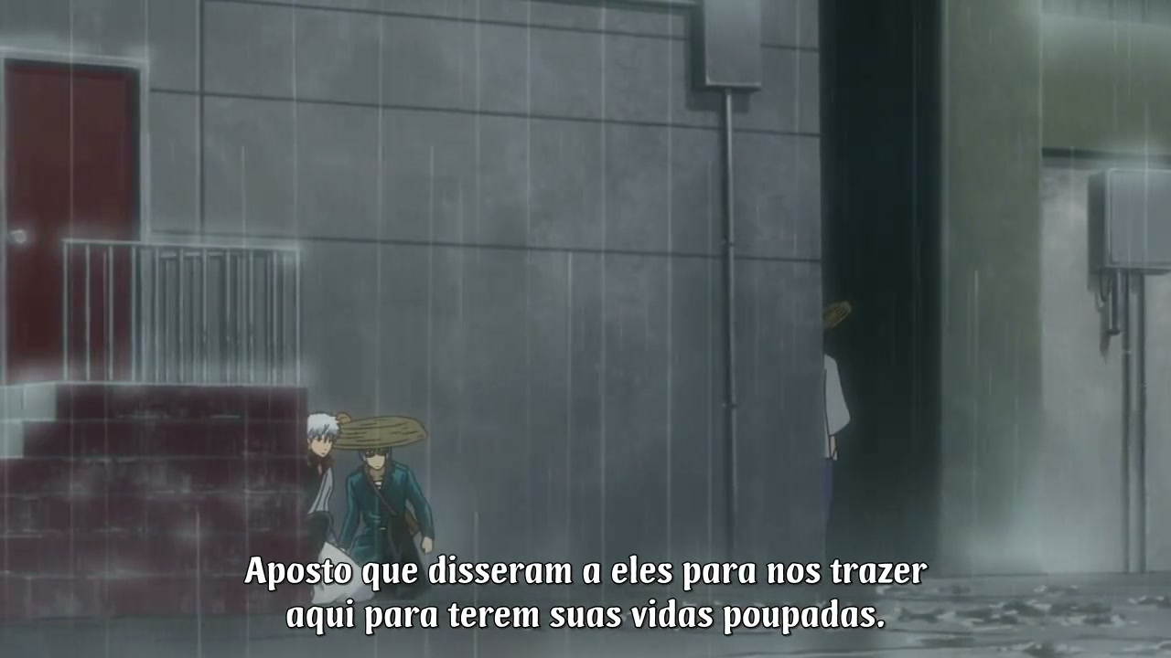 Episódio 003