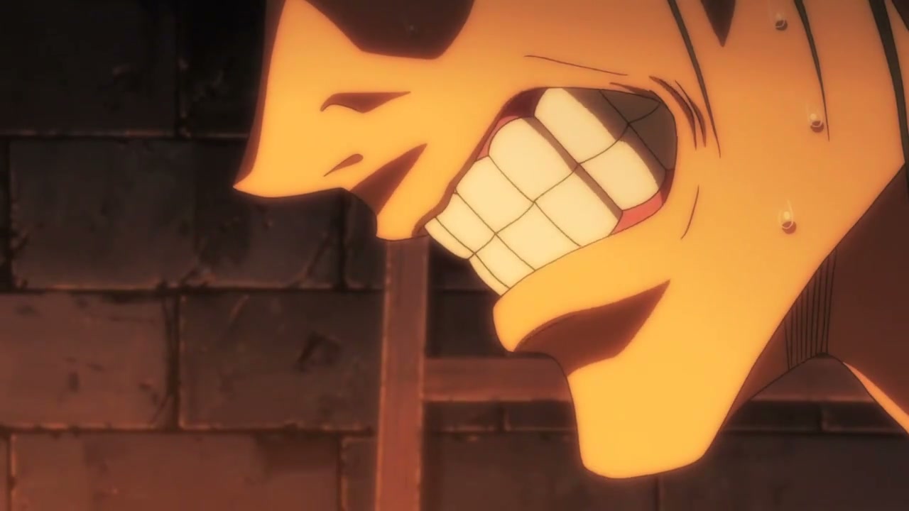 Episódio 020