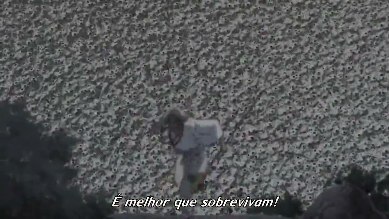 Episódio 018