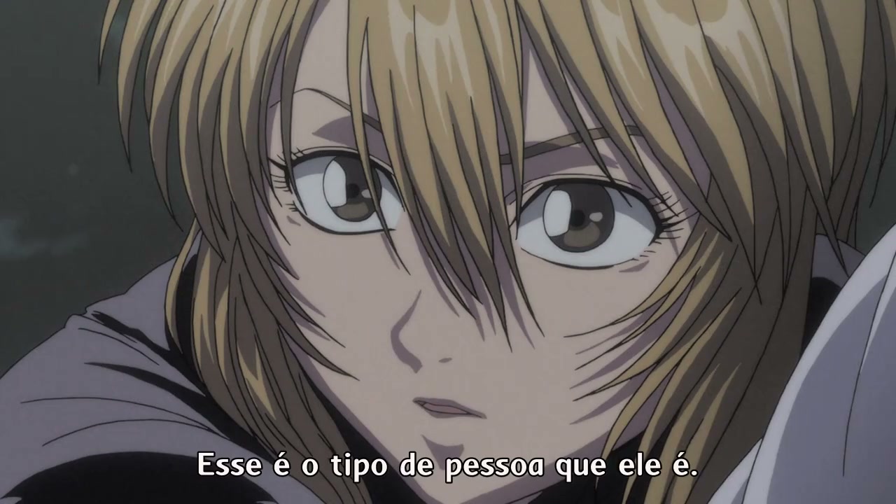 Episódio 016