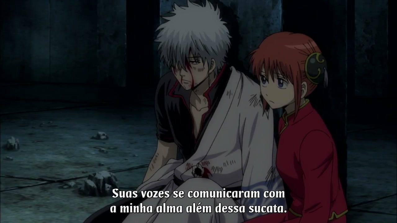 Episódio 012