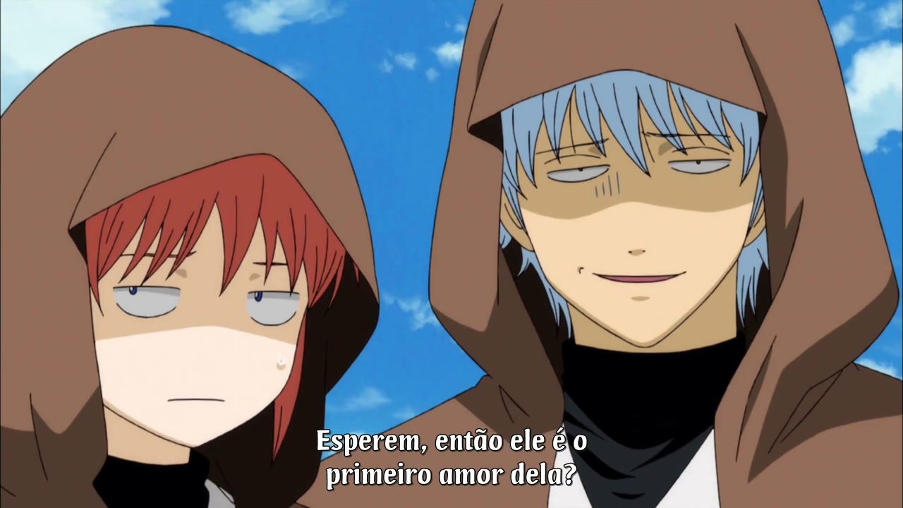 Episódio 010