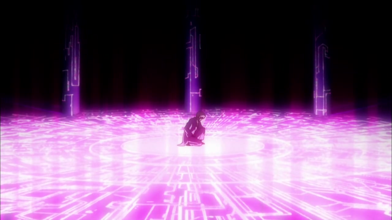 Episódio 009