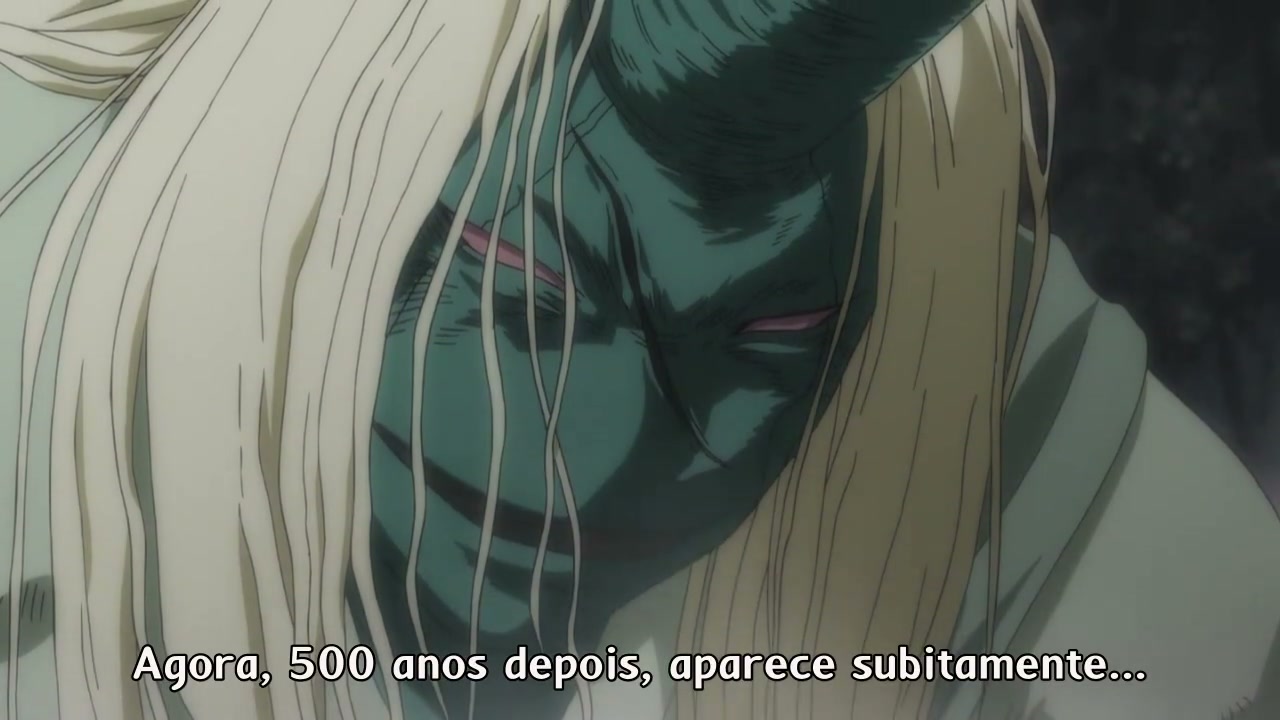 Episódio 012