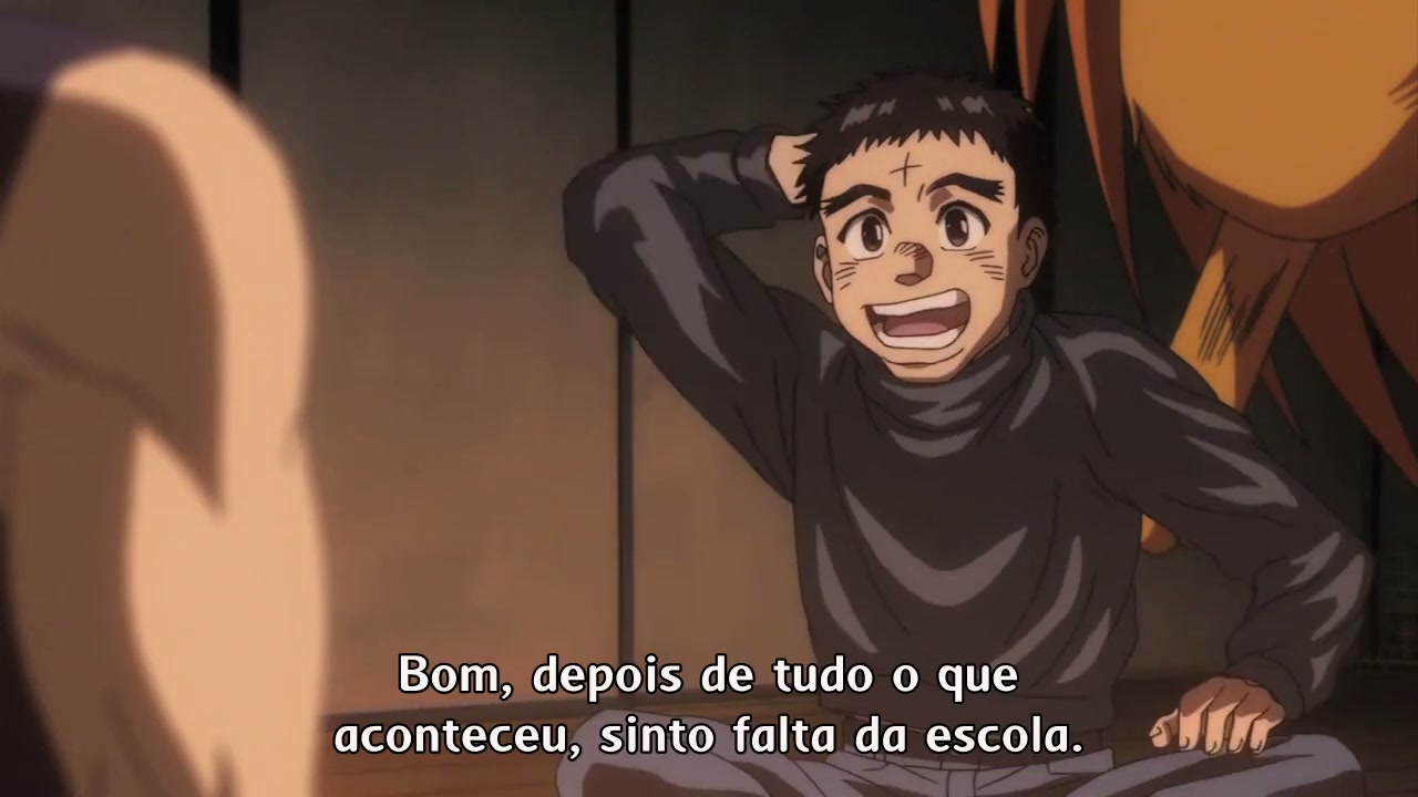 Episódio 011