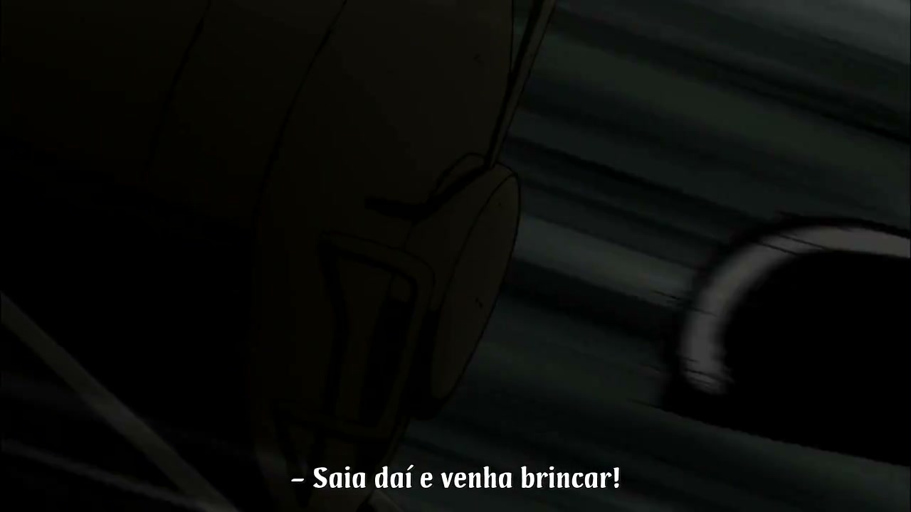 Episódio 007