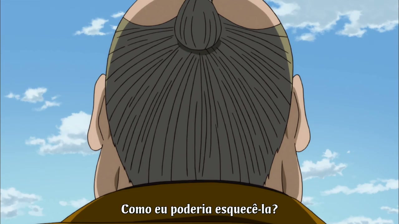 Episódio 006