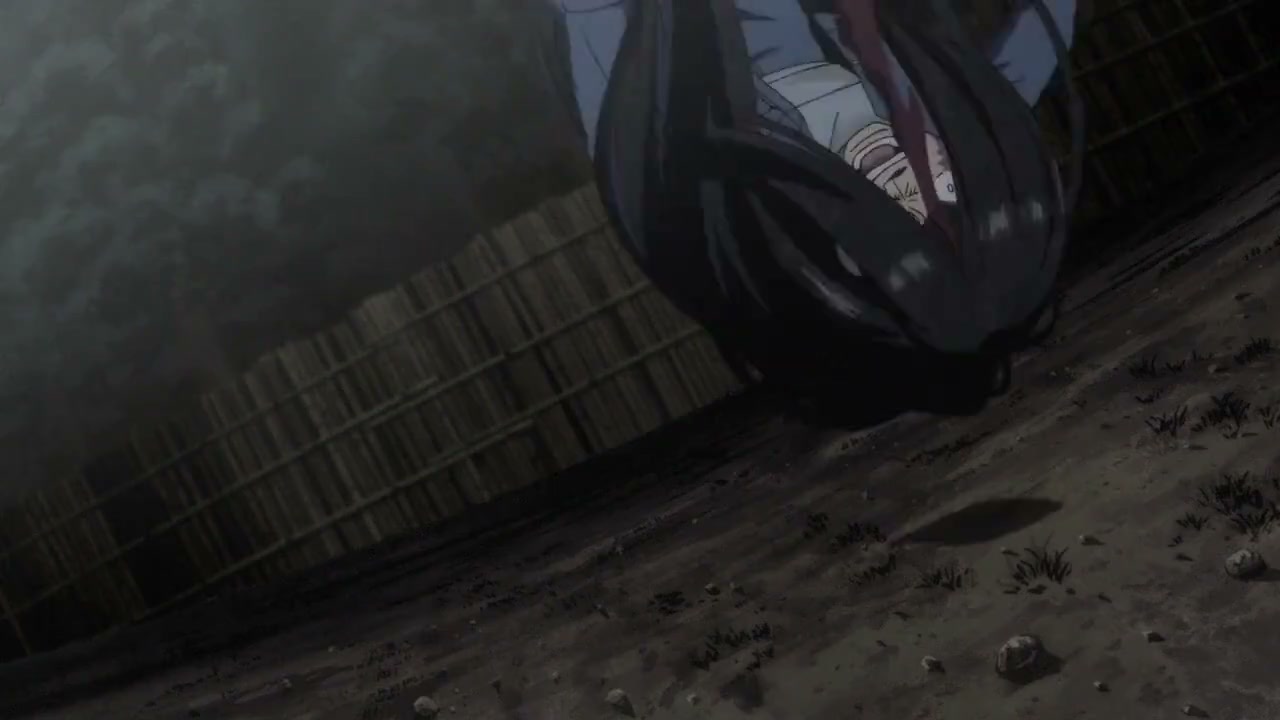 Episódio 009