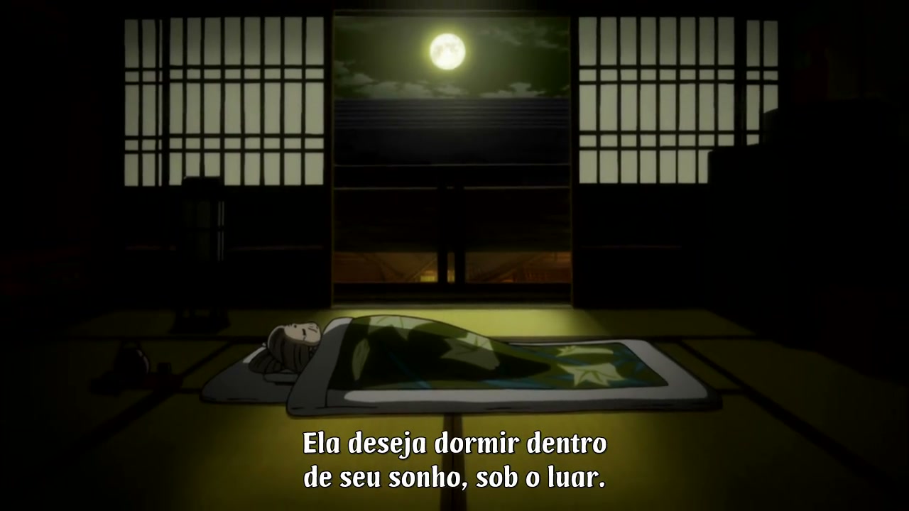 Episódio 005