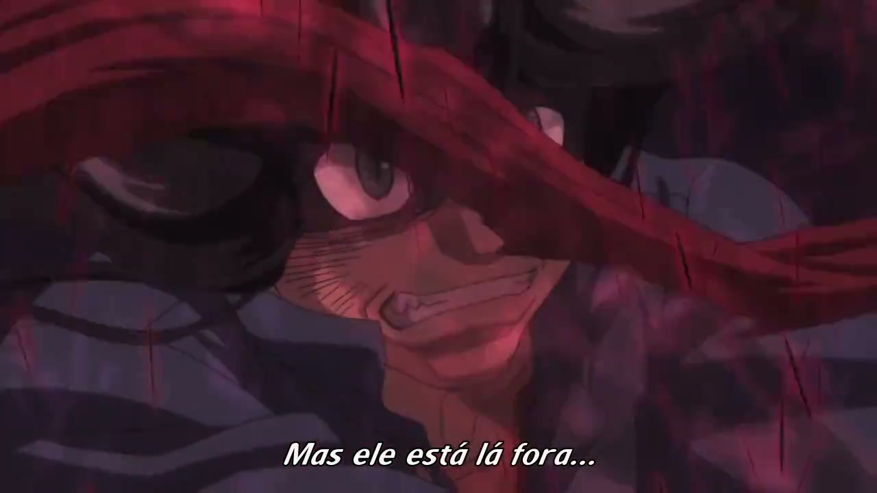 Episódio 008