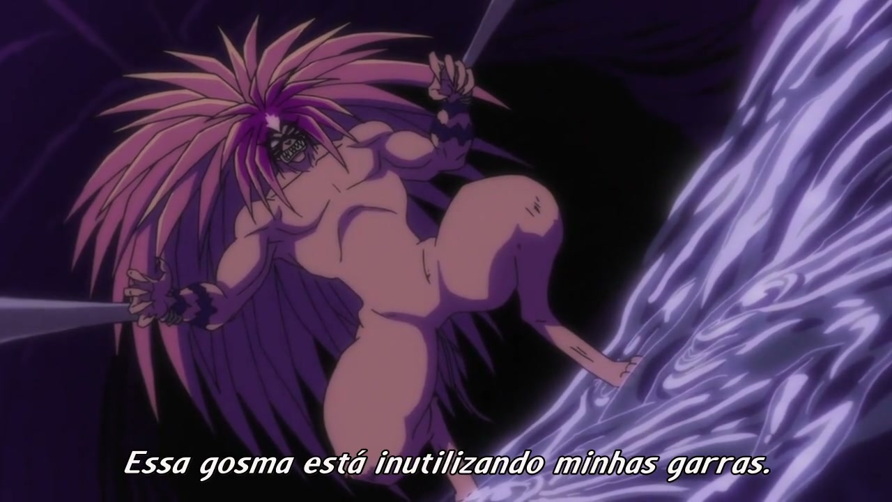 Episódio 006