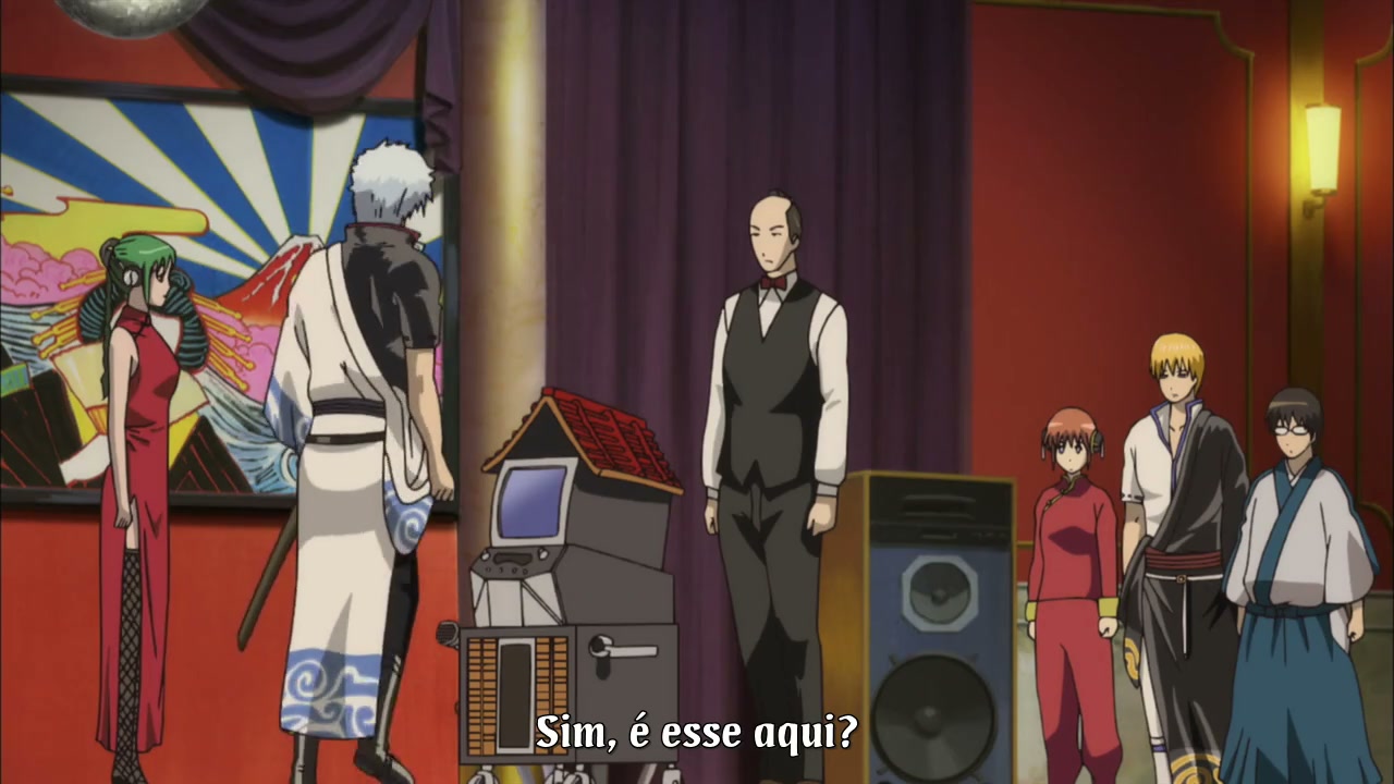 Episódio 002