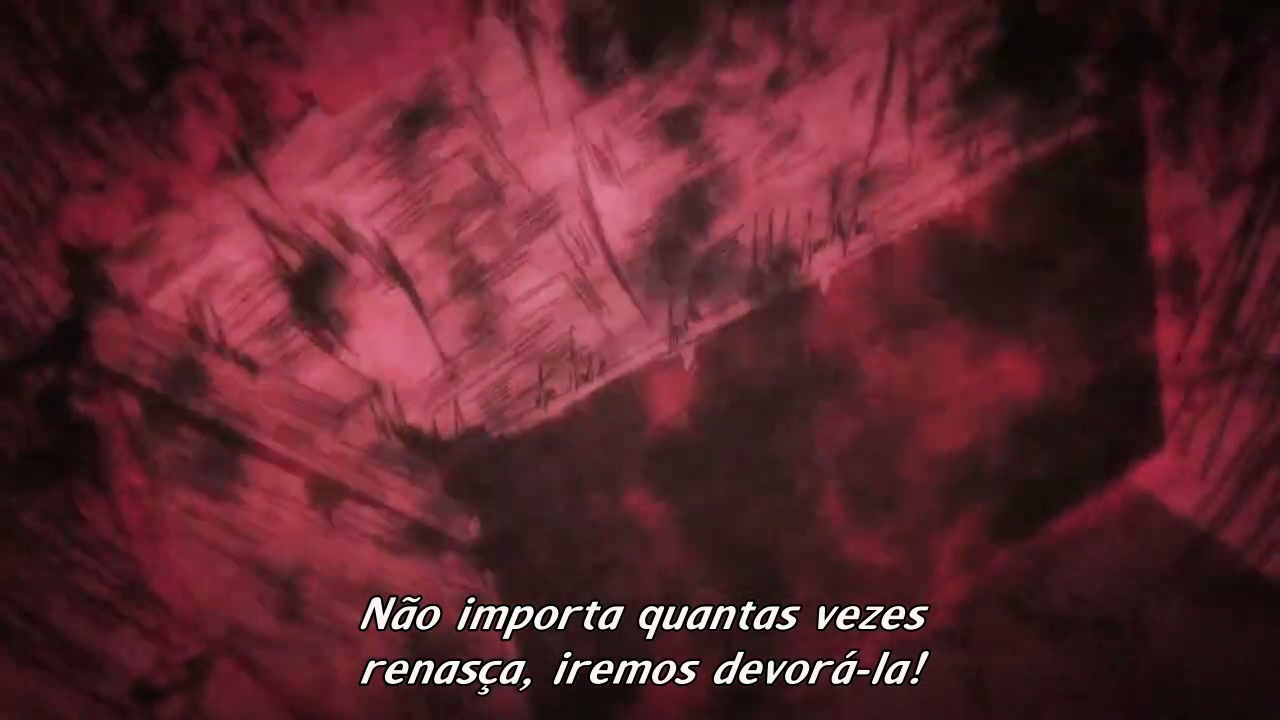Episódio 004