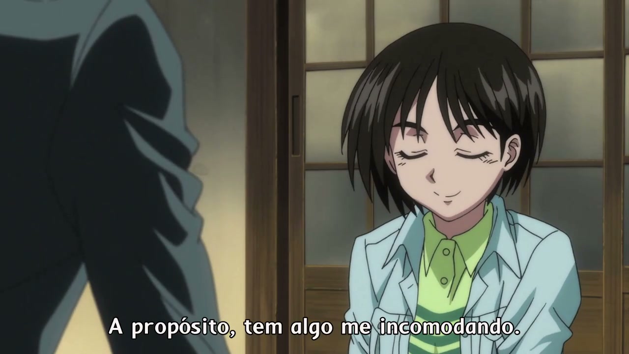 Episódio 003