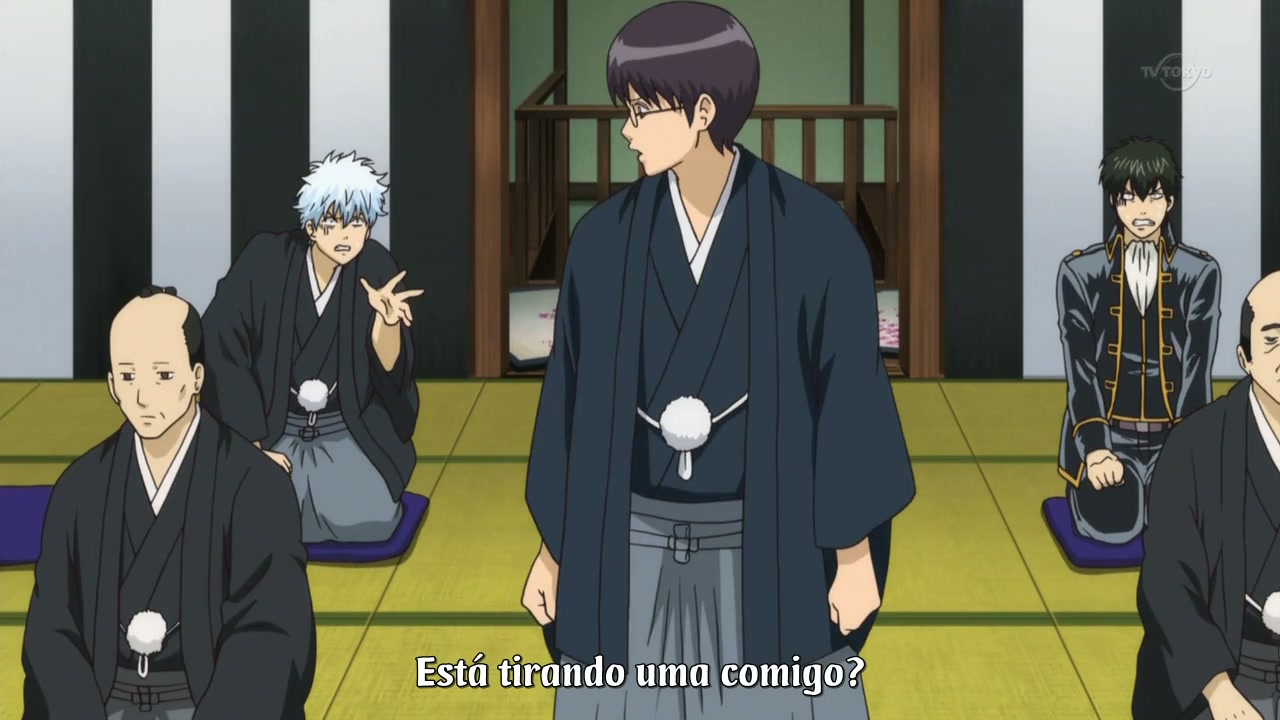 Episódio 051